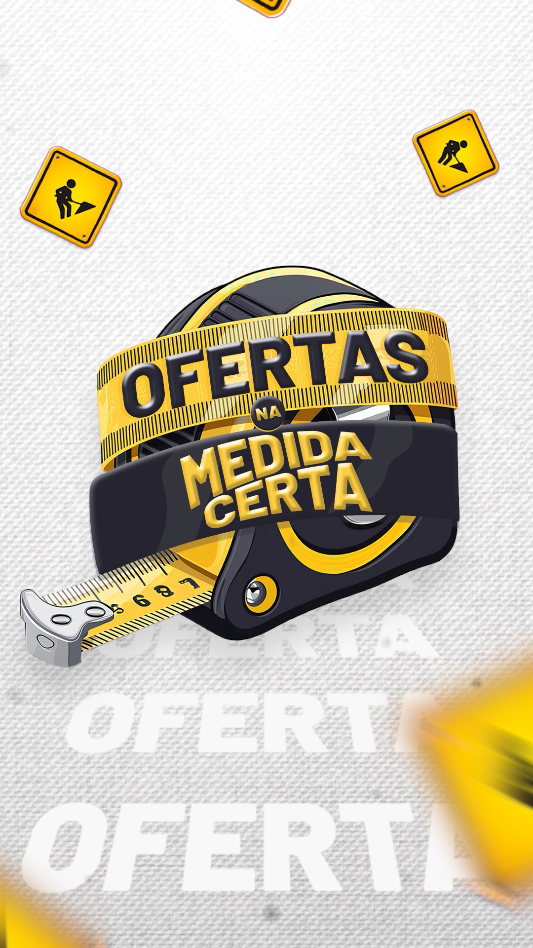 Athenas Madeiras