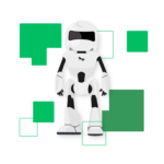 política de privacidade