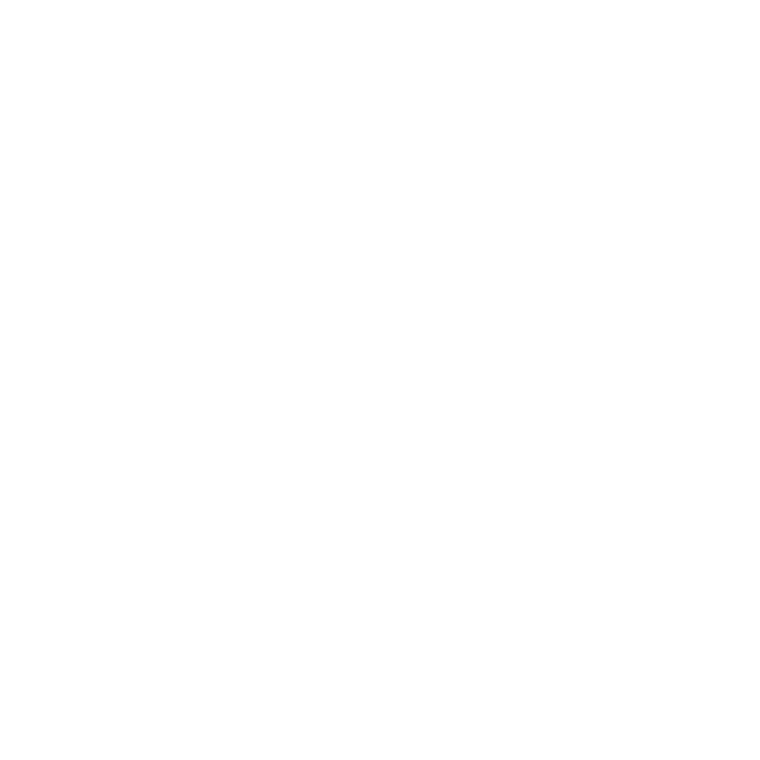 Ícone de player de vídeo, imagem e som representando criação de conteúdo de qualidade