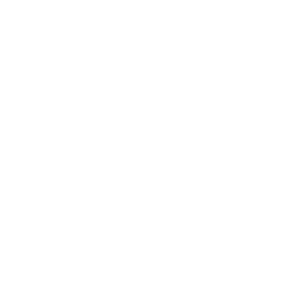 Gráfico ascendente representando aumento de engajamento