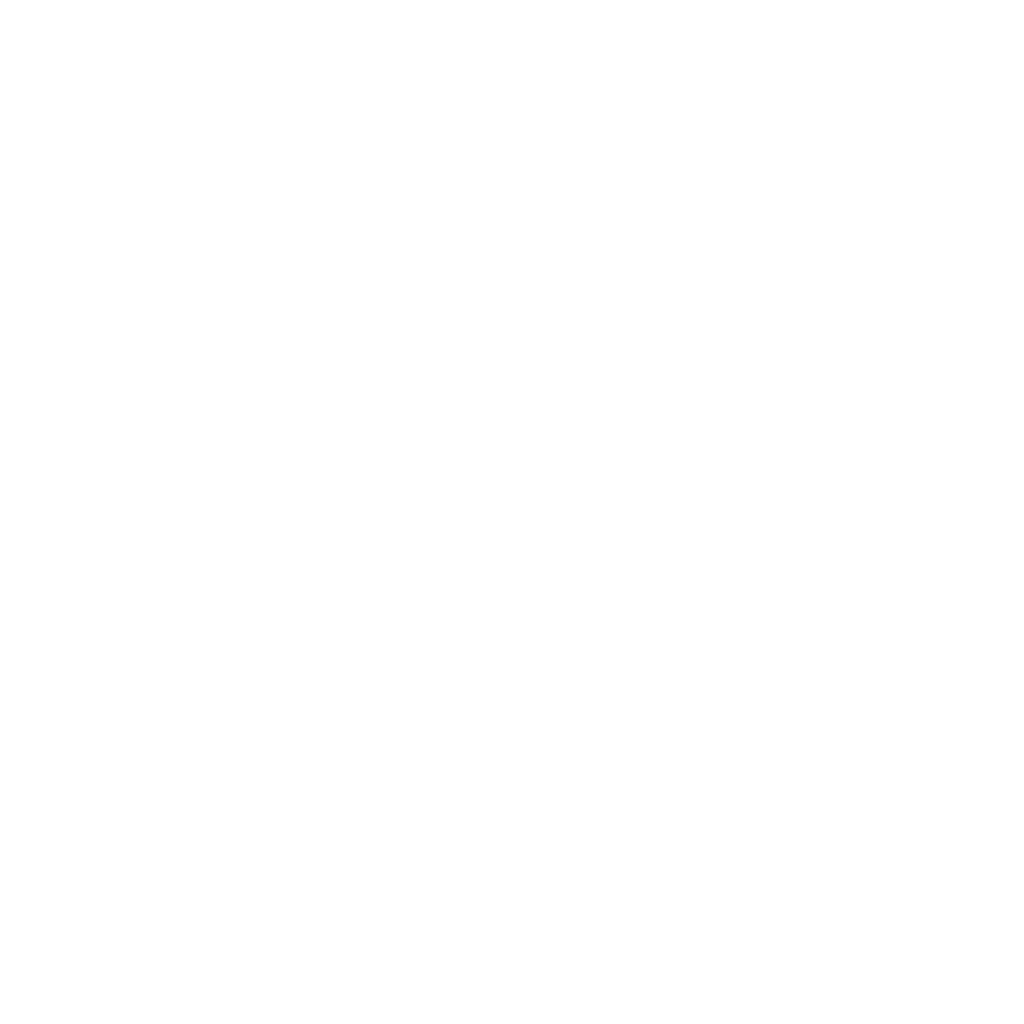 Ícone de boomerang representando diferenciação e utilidade