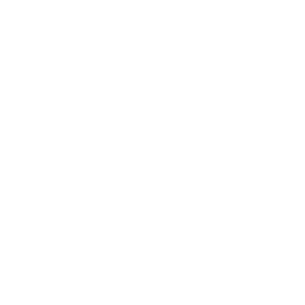 Ícone de três estrelas representando profissionalismo e qualidade
