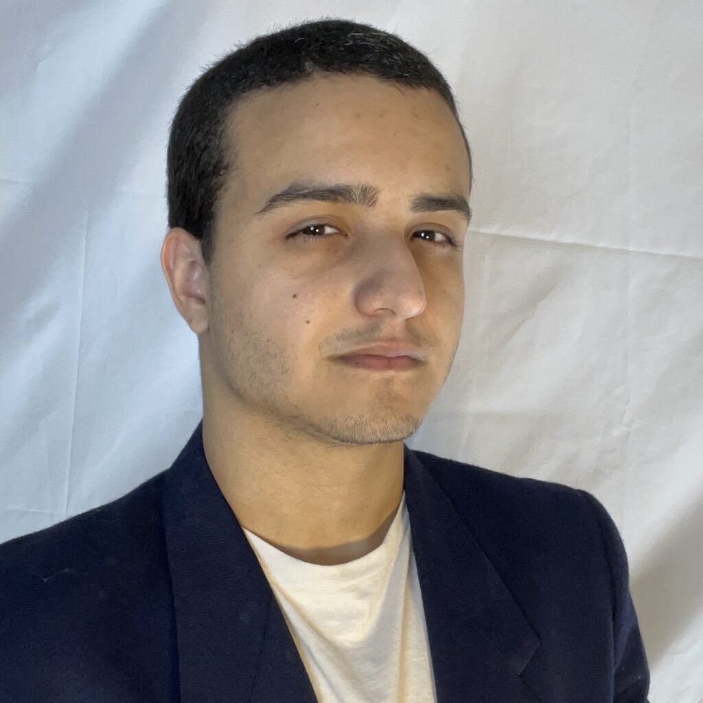 Enrique Trevisol Quem Somos Foxie Neo