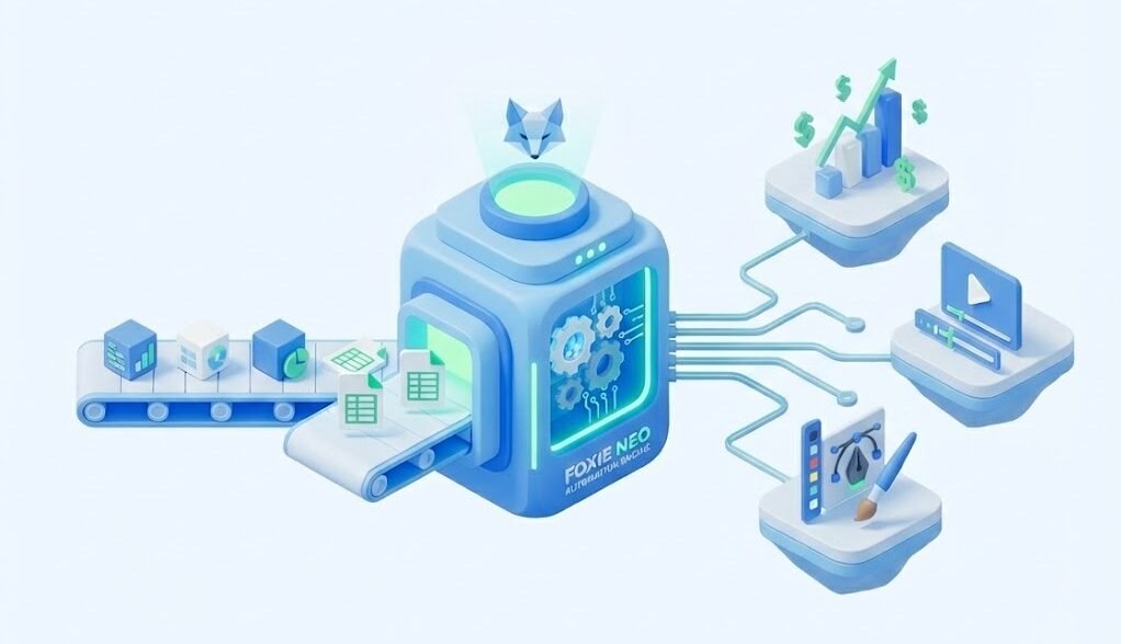 Soluções em Gestão e Tecnologia